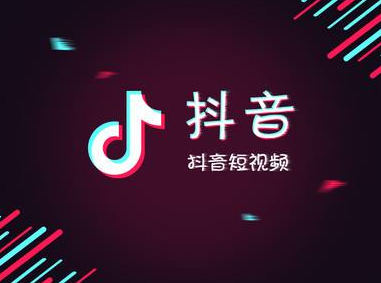 抖音中找到看誰先笑特效的具體操作方法