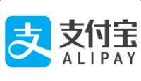支付寶中查看信用卡還款記錄的具體操作方法