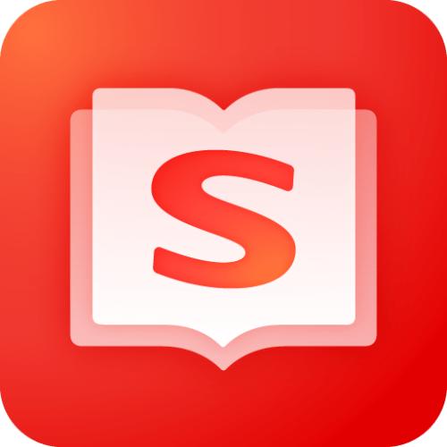搜狗閱讀app中搜豆具體操作方法