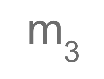 PPT中文字上標以及小標設置偏移量具體操作方法