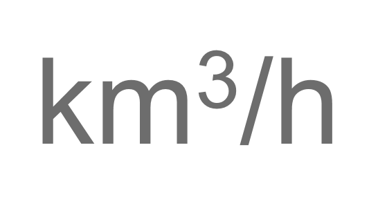 PPT中文字上標以及小標設置偏移量具體操作方法