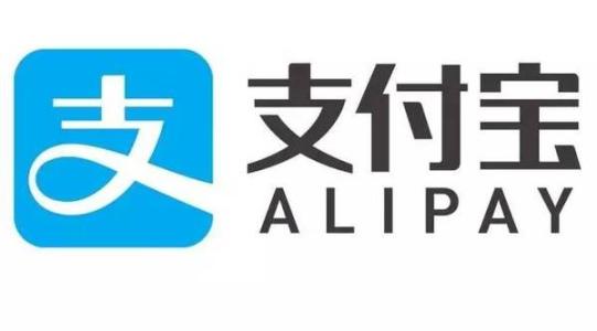 支付寶中查看順豐快遞單號具體操作方法