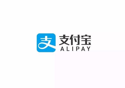支付寶中開通安全守護具體操作方法