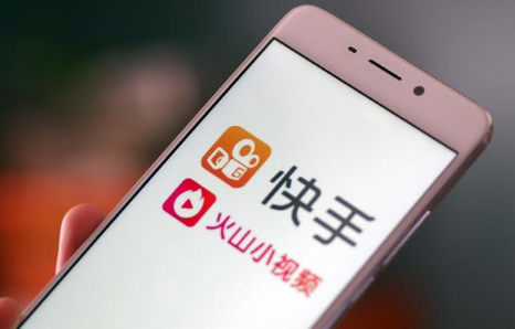耶耶哥快手號是什么？ 快手耶耶哥是誰？