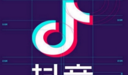 抖音如何創建挑戰    抖音創建挑戰教程