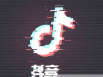 新版抖音倒計時位置在哪？ 新版抖音倒計時如何拍攝？