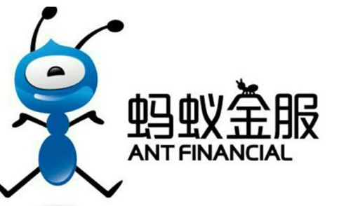 支付寶小額貸款如何還款？支付寶小額貸款還款方式都是有哪些？
