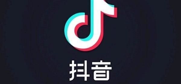 抖音讓蠟燭代替所有燈是什么歌？抖音讓蠟燭代替所有燈歌曲詳情介紹！