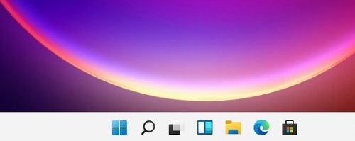 win11系統好不好用