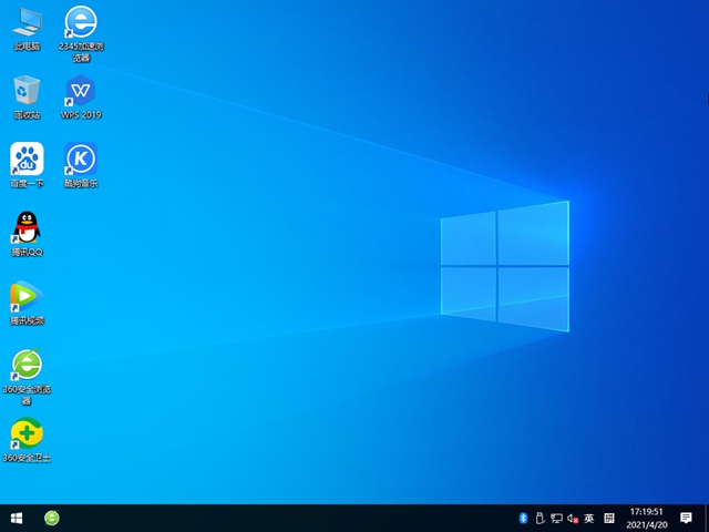 win11系統好不好用
