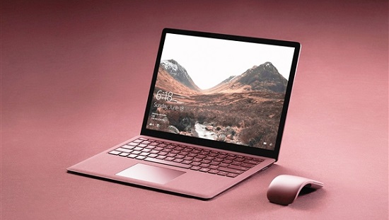 win11 22H2新版系統將迎來更新 各方面都有改進