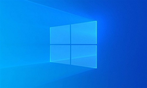 win11 dev版最新補丁發布 只是測試服務管道