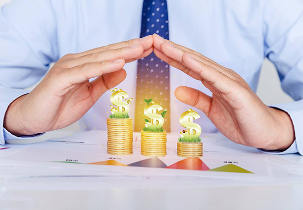微信免費提現方法有哪些？2018微信提現免手續費方法攻略介紹！