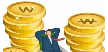 如何進行淘寶信用貸款？怎么進行淘寶信用貸款？