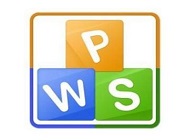 wps2019中ppt文檔將橫向切換為縱向具體操作方法