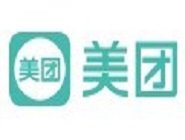 美團app中使用美團劵碼具體操作方法