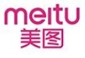通過美圖秀秀來拼圖操作流程