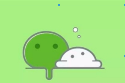 微信信用卡還款是否有手續費？ 信用卡還款免費規則內容介紹！