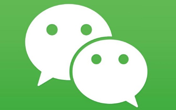 微信損友圈的小技巧是什么？ 微信損友圈的小技巧方法介紹！