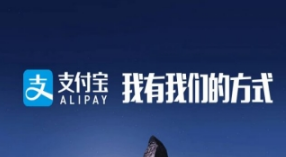 支付寶話費卡轉讓方法介紹 支付寶話費卡轉讓在哪尋找