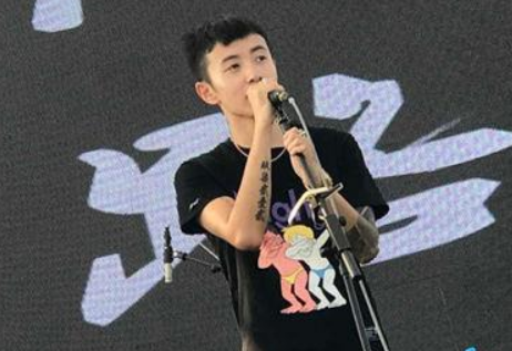 抖音王北車為什么那么火？ 王北車抖音唱過的歌曲都是有哪些？