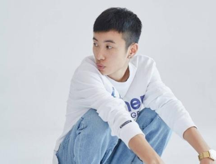 抖音王北車為什么那么火？ 王北車抖音唱過的歌曲都是有哪些？