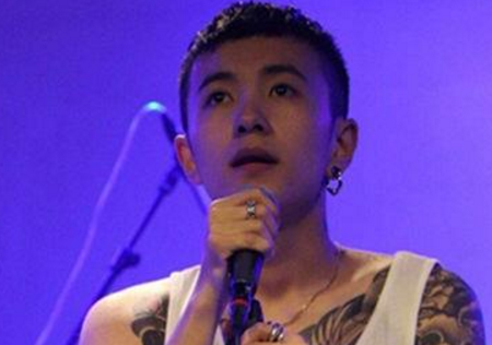 抖音王北車為什么那么火？ 王北車抖音唱過的歌曲都是有哪些？