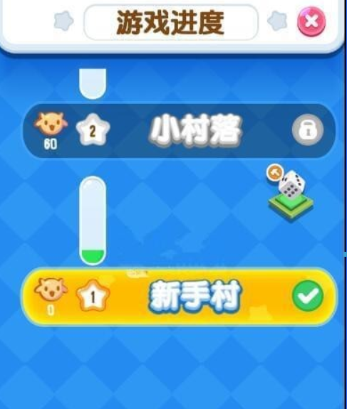 微信損友圈玩法是什么？微信損友圈玩法攻略詳情介紹！