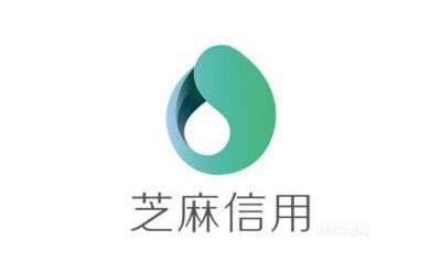 芝麻信用花唄和支付寶借唄關系是什么？花唄和支付寶借唄如何開通？