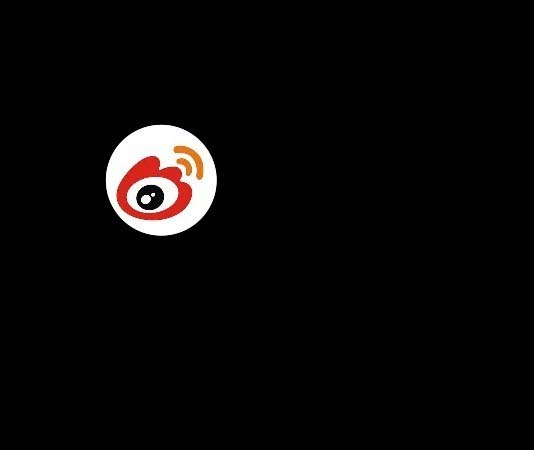使用WPS制作出圓形頭像具體操作流程