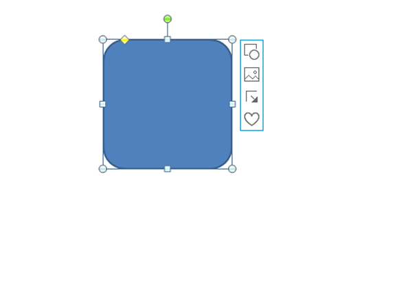 使用ppt2010制作出開場動畫具體步驟