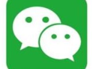 微信設置接收qq離線消息詳細操作