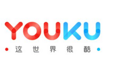 優酷APP將彈幕關閉簡單操作