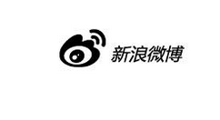 微博將頭像專輯刪除具體操作