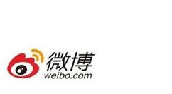 在微博里關注別人基礎操作
