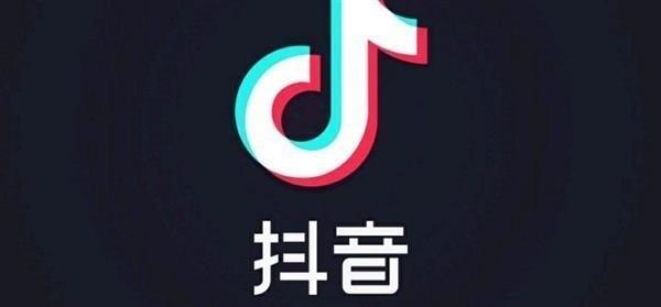 抖音反正他都不難受他只要自由是什么歌？抖音反正他都不難受歌曲介紹！