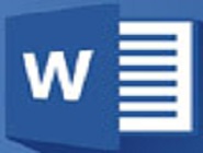 word2013目錄自動生成具體操作方法