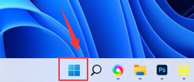 win11禁用筆記本鍵盤教程