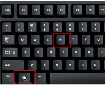 win11安全中心關閉教程