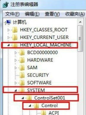 win7游戲無法全屏顯示解決方法