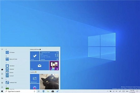 win1019013怎么樣詳細介紹