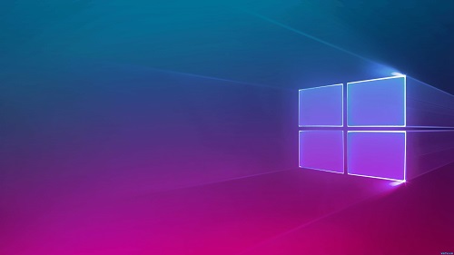 win1019013版本什么時候推送詳細介紹