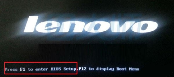 win11睡眠風扇仍然轉動解決辦法