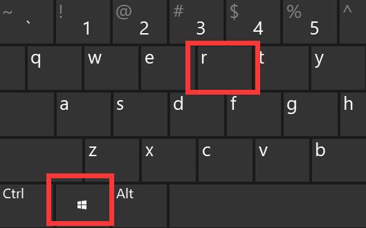 win11睡眠風扇仍然轉動解決辦法