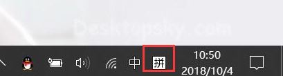 win101903和1809區別在哪詳情