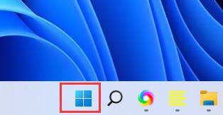 win11自動亮度設置教程