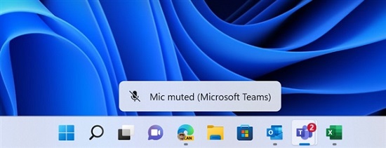 Win1122543預覽版即將大更新發布將更加的好用