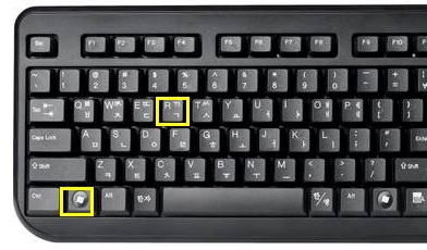 win10更新關閉后自動打開解決方法