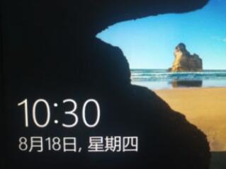 win10更新失敗無法進入系統解決方法