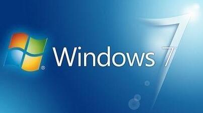win10和win7哪個好用詳情